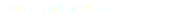 Copyright @2016